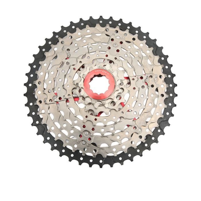 TWOO - Kit de changement de vitesse pour vélo de r... - Grandado