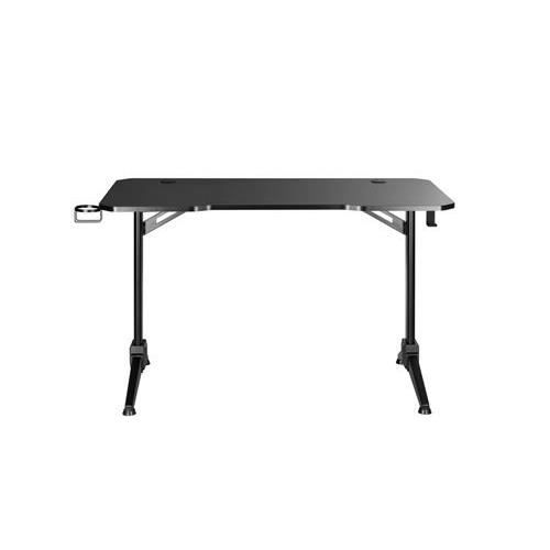 Bureau Oplite Galactic Bureau Oplite Galactic Neuf - vue 2