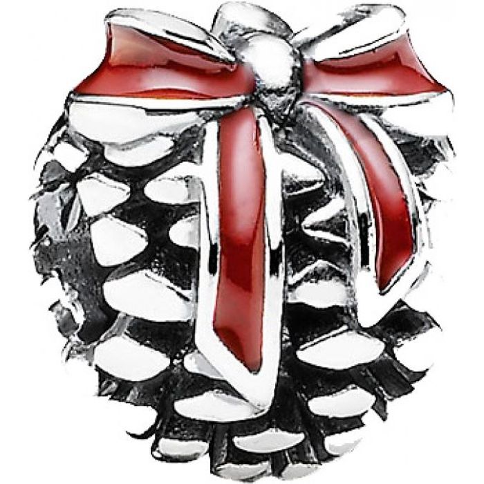 charms pandora pomme rouge charms pandora pomme rouge