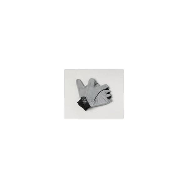 Cobeky 2 paires de gants r/ésistants aux coupures de qualit/é alimentaire niveau 5 gants de cuisine pour louverture des hu/îtres moyen
