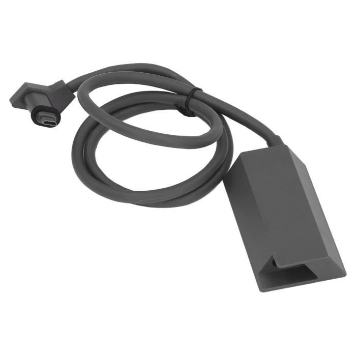 Adaptateur Rj45 Starlink Adaptateur Ethernet Pour Starlink V2, Adaptateur Adaptateur Ethernet Starlink