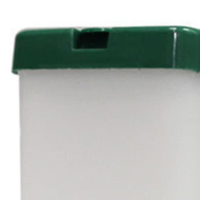 Comparer les prix de Mangeoire d’eau de lapin Distributeur d'eau pour lapin, anti-fuite, automatique, résistant aux chutes, bec table cuisine