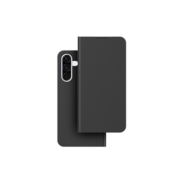 Etui Galaxy A36 5G Flip Wallet - vue 3