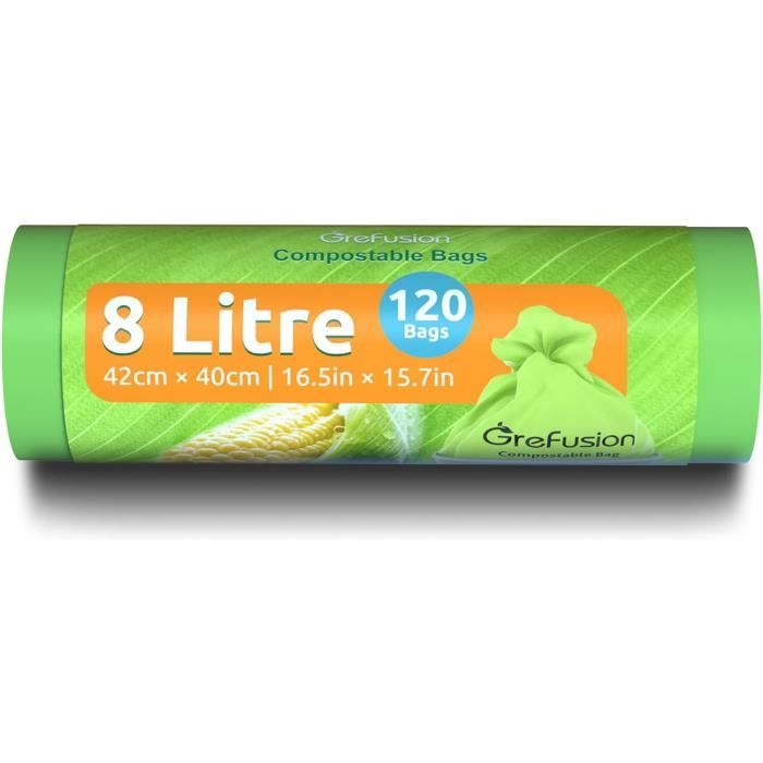 200 Billes D'argile Dure 3/8 Pouces - Munitions Biodégradables Pour Fronde