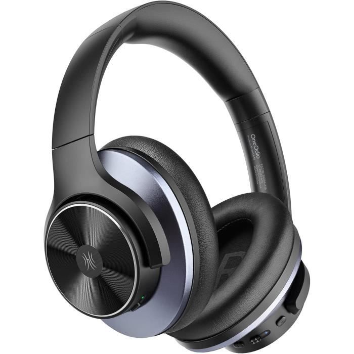 Xiaomi Mijia B39 casque Bluetooth sans fil monté sur la tête