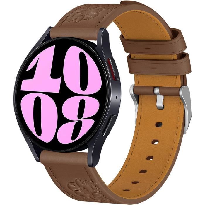 Sitemapcdatahttpsintkedriinfobracelet Montre Samsung Galaxy Watch 4