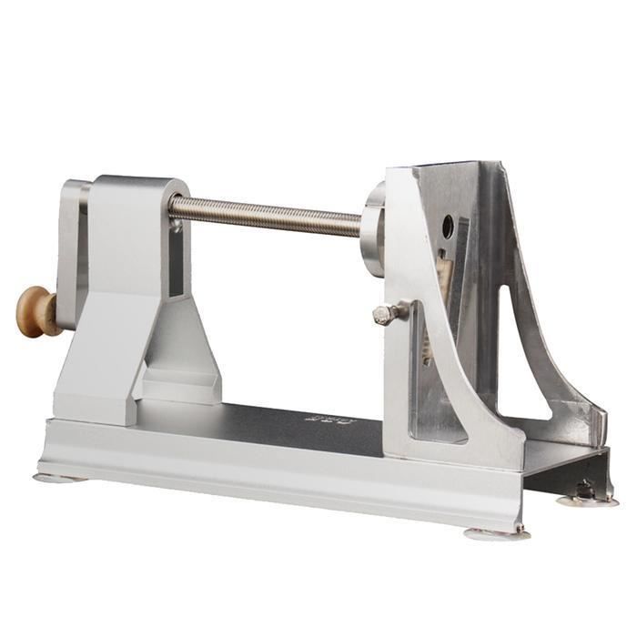 Ensemble D'outils De Cuisine 16-en-1 Hachoir Multifonction, Râpe à