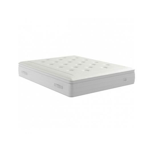 SIMMONS Matelas 90 x 190 SW6 0919 SIMMONS Matelas 90 x 190 SW6 0919