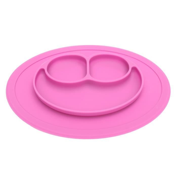 Assiette Silicone Ventouse Enfant Bebe Pique Nique Design Nourriture Vaisselle Pourpre Achat Vente Assiette Plateau Bebe Soldes Sur Cdiscount Des Le Janvier Cdiscount Assiette Silicone Ventouse Enfant Bebe Pique Nique Design Nourriture Vaisselle Pourpre Achat Vente Assiette Plateau Bebe Soldes Sur Cdiscount Des Le Janvier Cdiscount