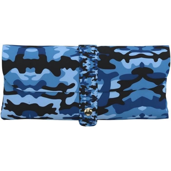 Protecteurs De Jantes En Plastique Nylon - Lot De 5 - Pour Changement De Pneus - Compatible Universel