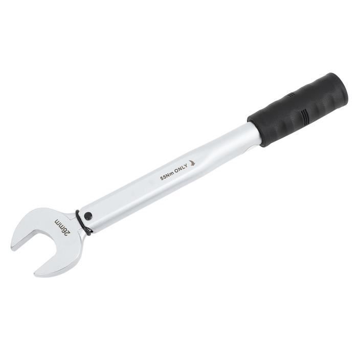 CLÉ DYNAMOMÉTRIQUE FACOM R.304DA à déclenchement EUR 100,00 - FR