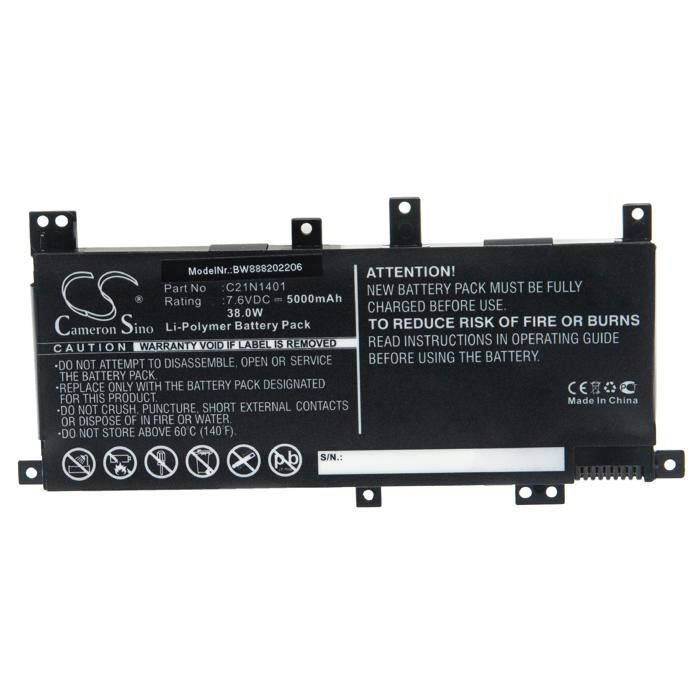 AUDI A4 B5 - Cendrier Calcinateur Console Centrale Arrière 8D0857961A EUR 13,20 - FR AUDI A4 B5 - Cendrier Calcinateur Console Centrale Arrière 8D0857961A EUR 13,20 - FR