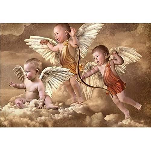 5d Diamant Peinture Ange Mignon Bebe Cristal Diamant Broderie Strass Mosaique Decor De La Maison 40x55cm R Cdiscount Maison 5d Diamant Peinture Ange Mignon Bebe Cristal Diamant Broderie Strass Mosaique Decor De La Maison 40x55cm R Cdiscount Maison