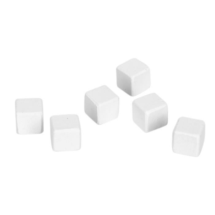 Comparer les prix de Vvikizy Bloc de Calcium Aquarium Pierre Minérale pour Tortue Reptiles