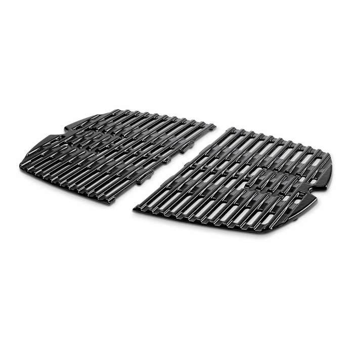 Weber Grille Barbecue Série Q 1001000 - vue 2