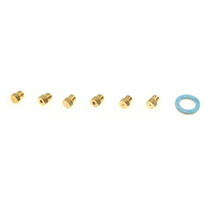 Whirlpool C00521057 - vue 2