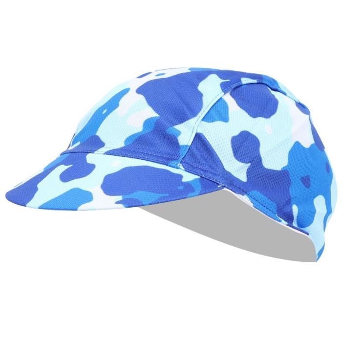 Béret Homme Hommes De Bérets En Plein Air Respirant Newsboy