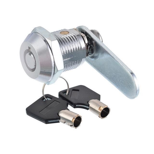 Kit Serrures De Porte Pour Toyota 4Runner - Actionneur De Verrouillage, Référence 69051-35030 / 69052-35040