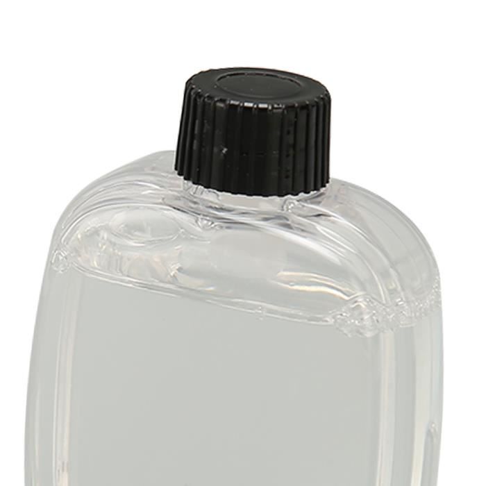 Lot De 12 Diffuseurs D'huiles Essentielles Becara - Pack Revendeur