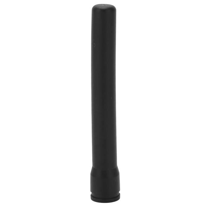 Antenne 433MHz Gain 3dbi SMA Mâle - Pour Drone, Maison Intelligente, Systèmes Lora - Lot De 5
