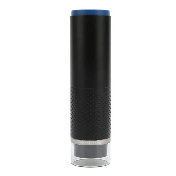 VBESTLIFE Microscope numérique avec 8 LED Microscope électronique VBESTLIFE Microscope numérique avec 8 LED Microscope électronique