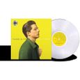 Charlie Puth - Nine Track Mind (Atlantic 75th Anniversary Deluxe Edition)  [VINYL LP] Deluxe Ed-1