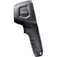 Caméra thermique FLIR TG267 87502-0202 -25 à +380 °C 160 x 120 pixels 8.7 Hz 1 pc(s)-1