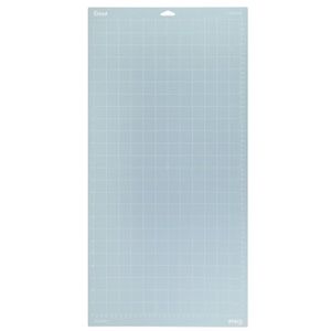 Tapis De Coupe Auto-Cicatrisant 12x18'' Avec 2 Couteaux Artisanaux Compagnon - Neuf