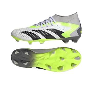 Adidas Crampons De Rechange Nike Adidas Crampons De Remplacement A
