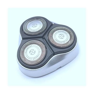 BIOTEK 50 TS à vendre - Acheter au meilleur prix - Bimedis BIOTEK 50 TS à vendre - Acheter au meilleur prix - Bimedis