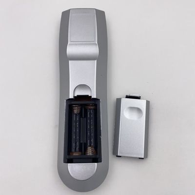 Télécommande Neuve Pour Climatiseur Hitachi CLE-958 / CLE-967 - Marque Infrashop
