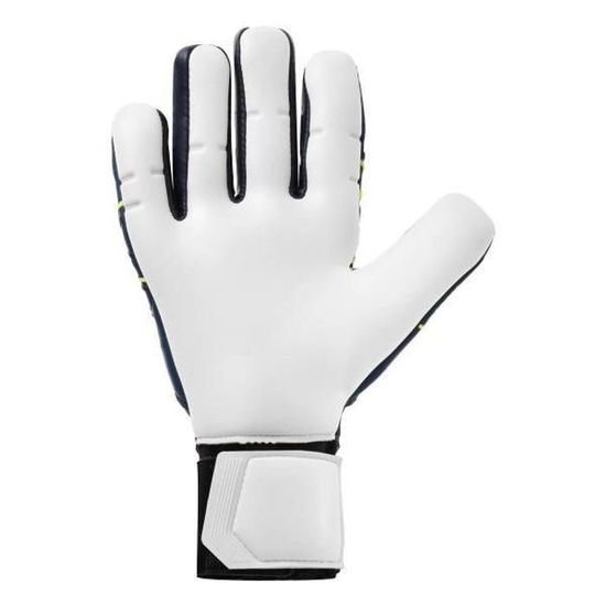 Gants De Gardien Uhlsport Dynamic Impulse Absolutgrip Reflex 2020 P Image 38344 Grande