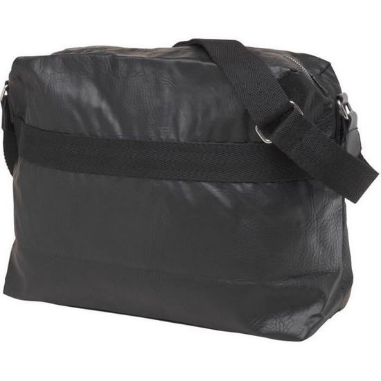 sac bandoulière homme fred perry