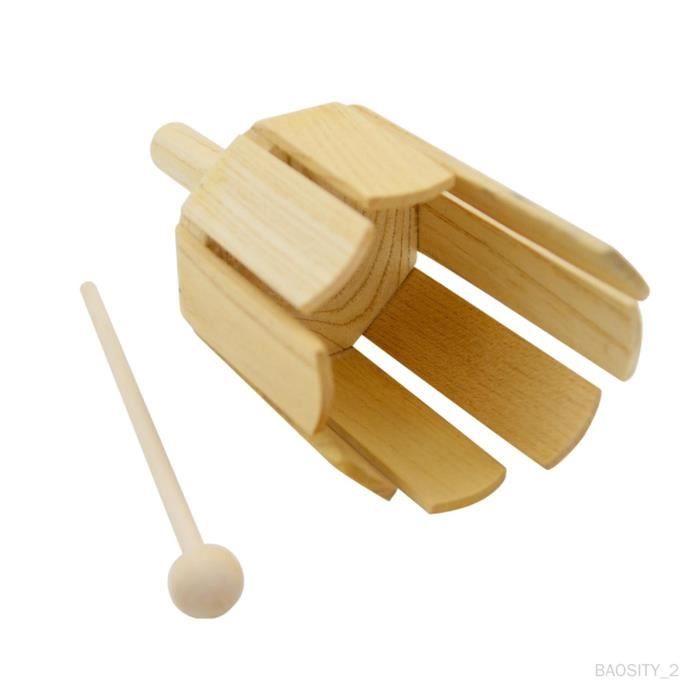 Tambour Plan Toys - Jouet musical d'éveil | Soldes fnac Suisse Tambour Plan Toys - Jouet musical d'éveil | Soldes fnac Suisse