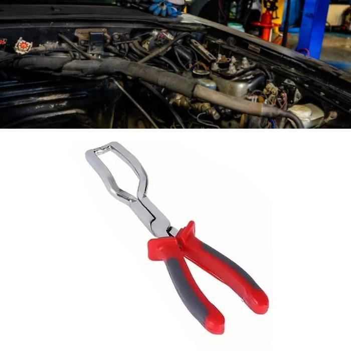 Scatola Per Palline Di Natale 61 Litri - Con Coperchio E Divisori, Per Decorazioni Natalizie - Foto 7