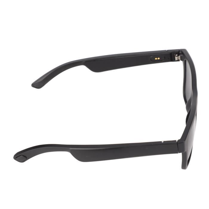 Lunettes Intelligentes Vuzix M100 - Réalité Augmentée - Bluetooth/Wi-Fi - Occasion Quasi Neuve