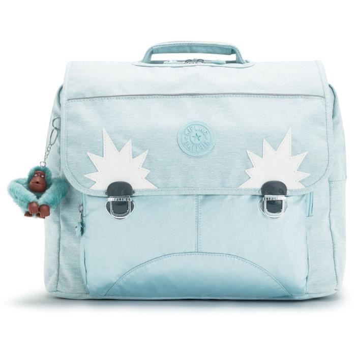 Cartable kipling iniko soldes 2025
