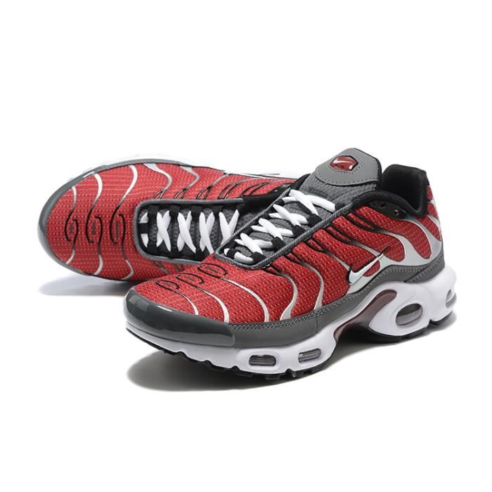 Tn 2024 requin rouge