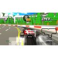 Formula Retro Racing World Tour - Jeu Nintendo Switch-2