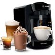 Machine à café - BOSCH - Tassimo SUNY TAS3102 - Noir-2