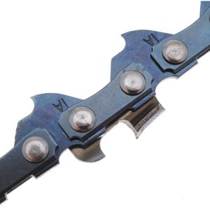 4 CHAÎNES ADAPTÉ Pour Echo ECS150 | 30cm 3/8LP 45M 1,3mm EUR 42,90