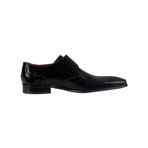 jeffery west soldes