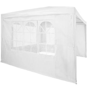 Tonnelle avec rideaux Achat / Vente Tonnelle avec