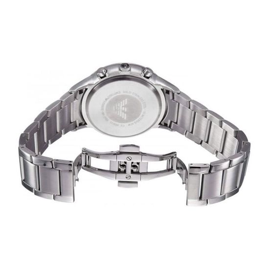 Emporio armani ar11164 online