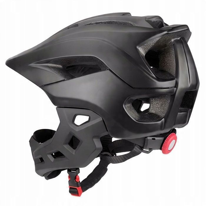 Casque vélo,casque de vélo pour enfants, équipement de vélo, de
