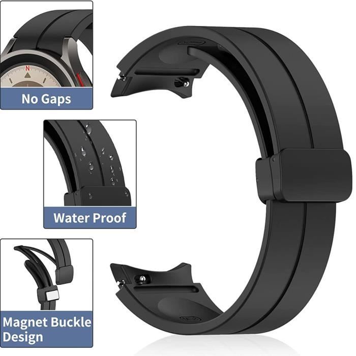 Samsung galaxy store watch cdiscount