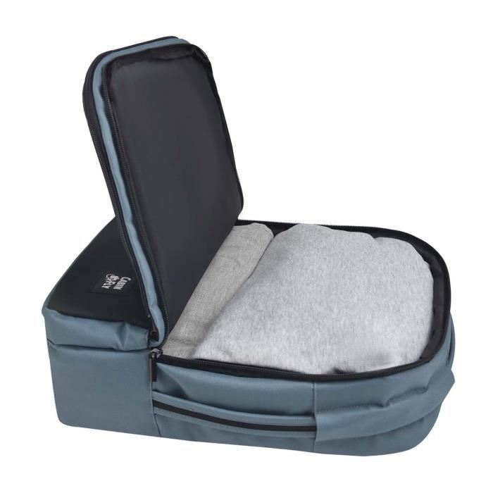 Air france accessoire sac a dos on sale