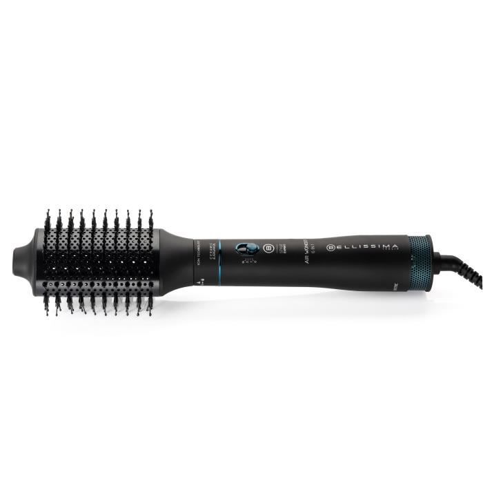 Esu Ecos Bloc Guide Linéaire - Pour Arbre De 1/4 De Pouce, Longueur 0.750 Pouce - Acier Allié IKO LWESC15C1HS2 Esu Ecos Bloc Guide Linéaire - Pour Arbre De 1/4 De Pouce, Longueur 0.750 Pouce - Acier Allié IKO LWESC15C1HS2