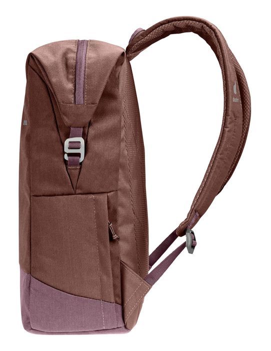 Cartable deuter online