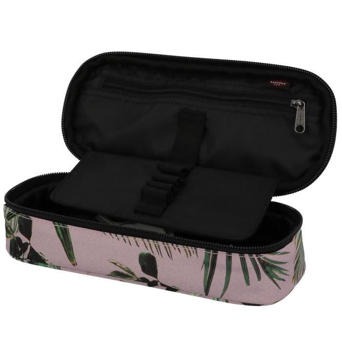 Brize mel pink hotsell